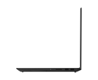 Lenovo IdeaPad S340-14 i5-8265U/20GB/512 MX230 - 516432 - zdjęcie 13